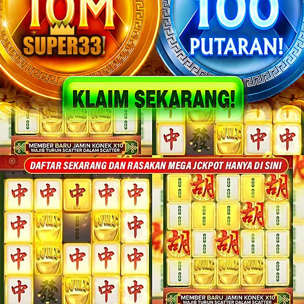 super33 APK